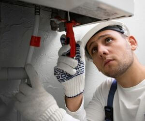 About Plumbers Pros Verplanck, NY